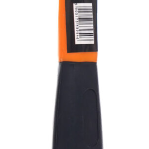 Młotek gumowo-plastikowy Fiberglass 30mm KD905