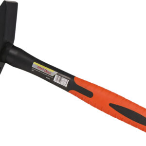 Młotek maszynisty Fiberglass 2kg 33cm KD283