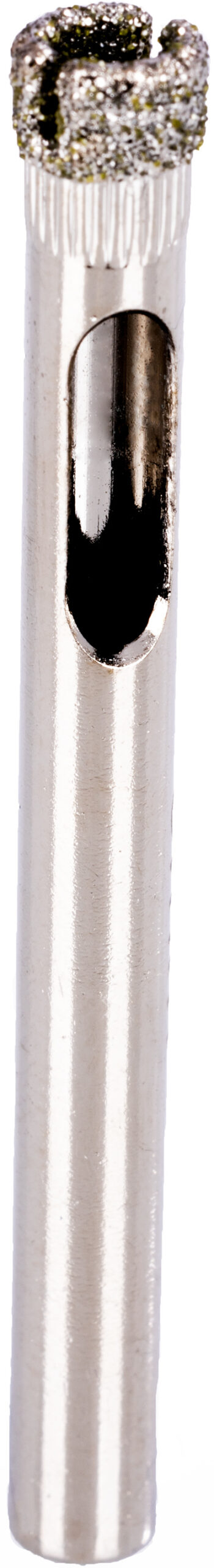 Otwornica diamentowa do gresu 6mm KD11220