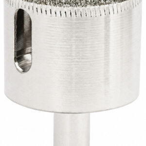 Otwornica diamentowa do gresu 30mm KD11223