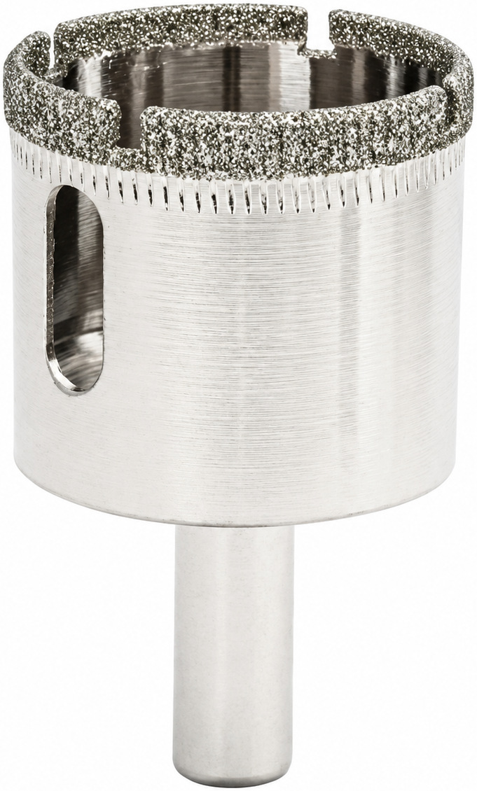 Otwornica diamentowa do gresu 30mm KD11223
