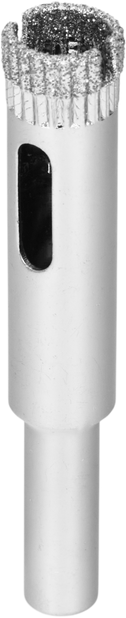 Otwornica diamentowa do gresu 10mm KD11222