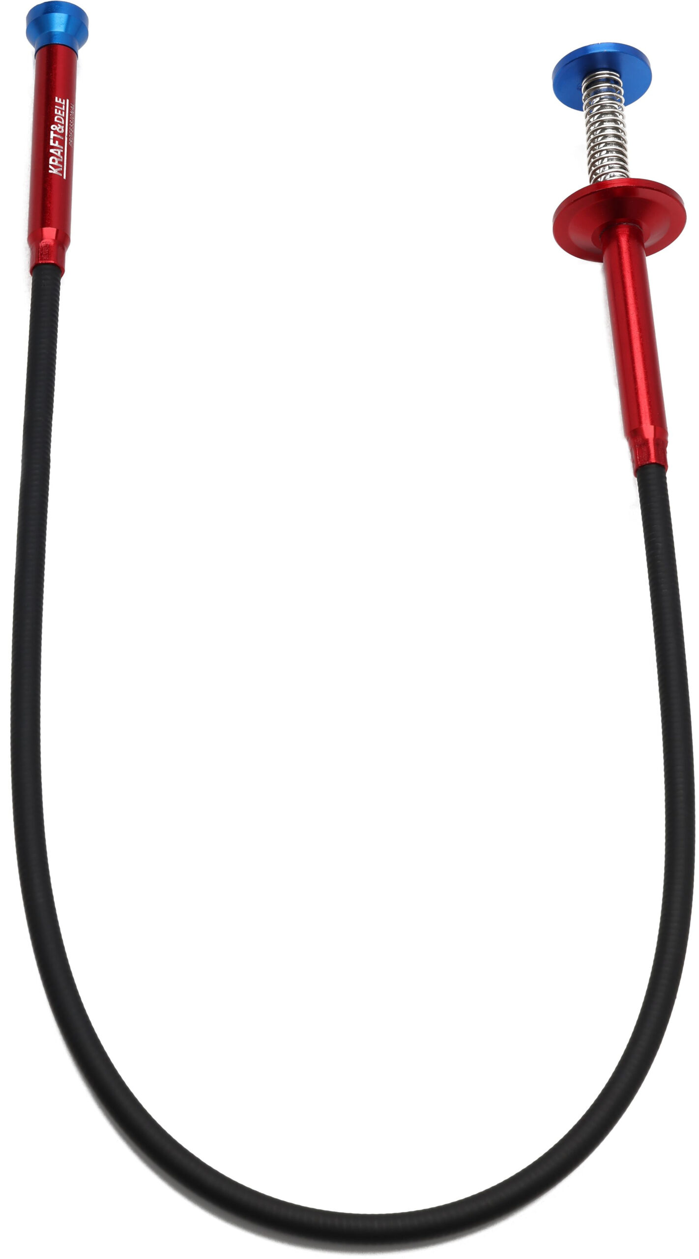 CHWYTAK MAGNETYCZNY PAZUROWY 68 cm KD10877