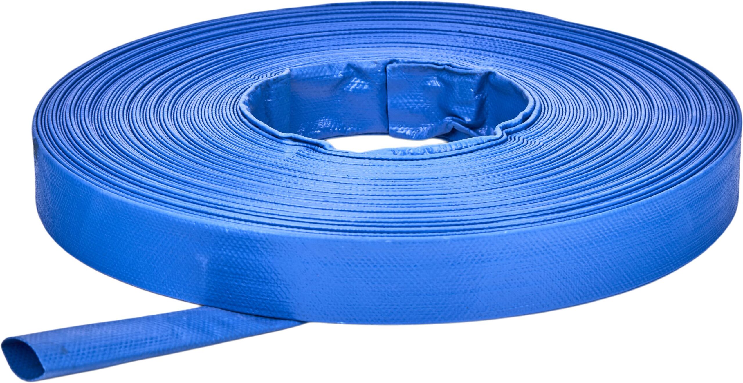 Wąż do wody 1" 100M KD777
