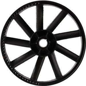 KOŁO PASOWE DO KOMPRESOR KD1411 KD1412