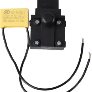 WŁĄCZNIK DO KD1742 nr1305