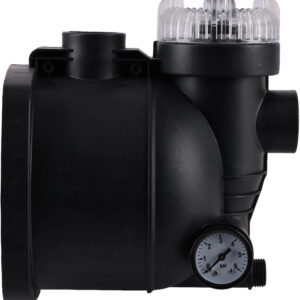 PLASTIKOWA OBUDOWA KD743 nr3116