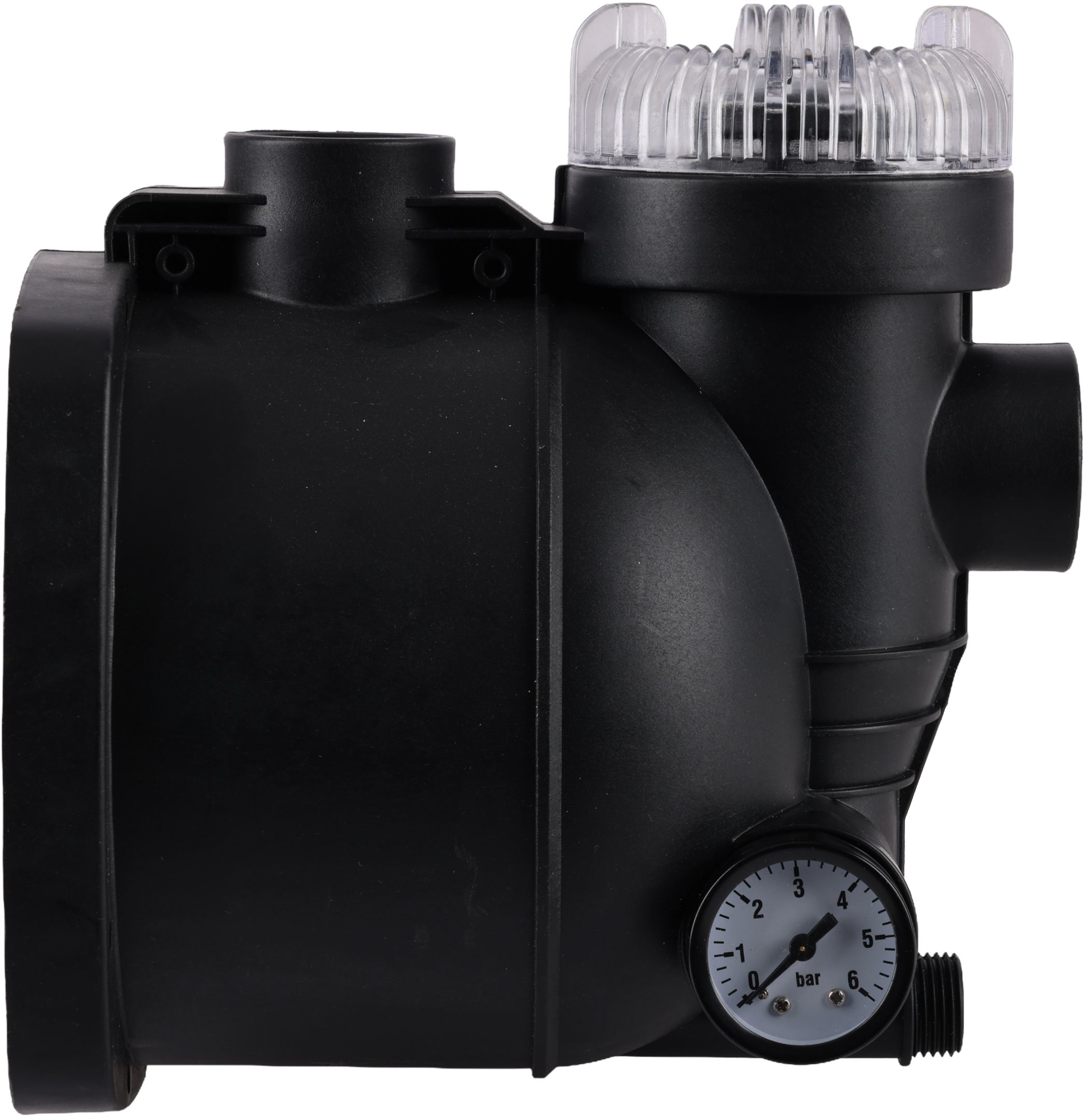 PLASTIKOWA OBUDOWA KD743 nr3116