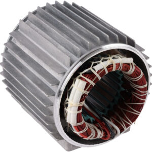 STOJAN DO KD742 nr3118
