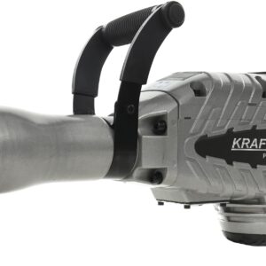Młot wyburzeniowy 2500W 50J KD1545