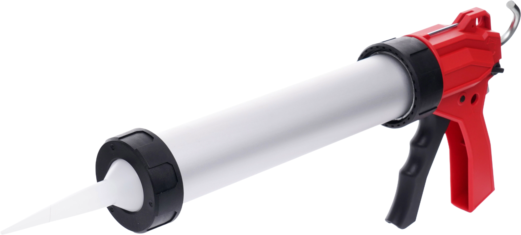 Wyciskacz do mas tubowy 400 ml KD10721