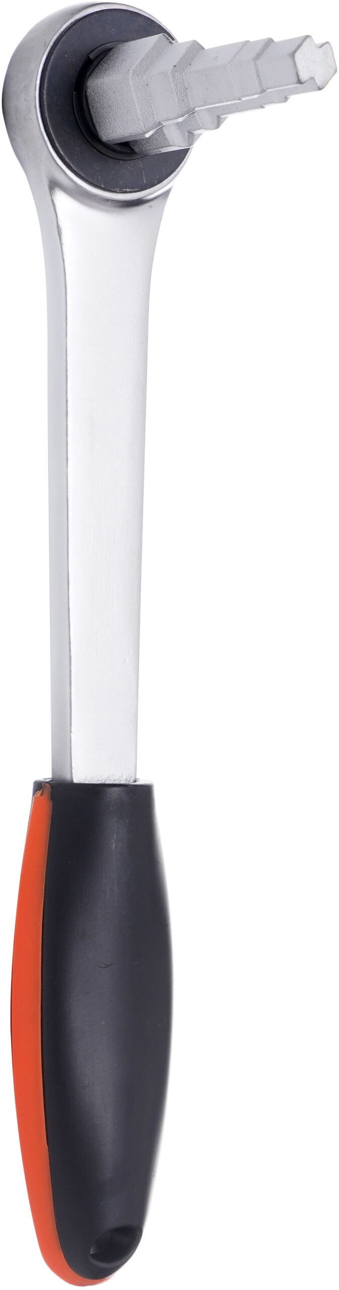 Klucz do śrubunków wielostopniowy 1/2" KD10599