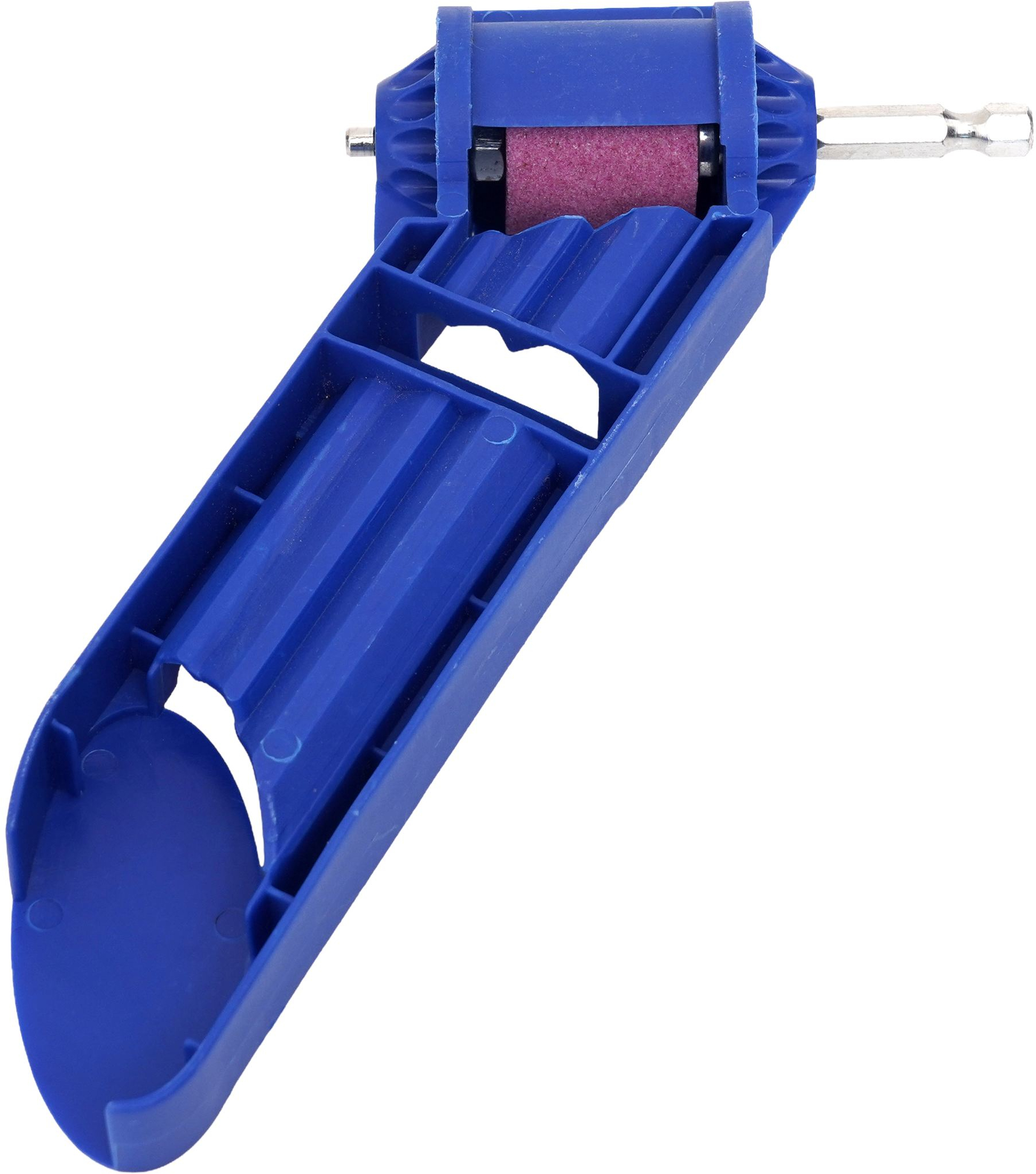 Ostrzałka do wierteł KD10577