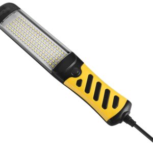 Lampa warsztatowa 20W KD3492