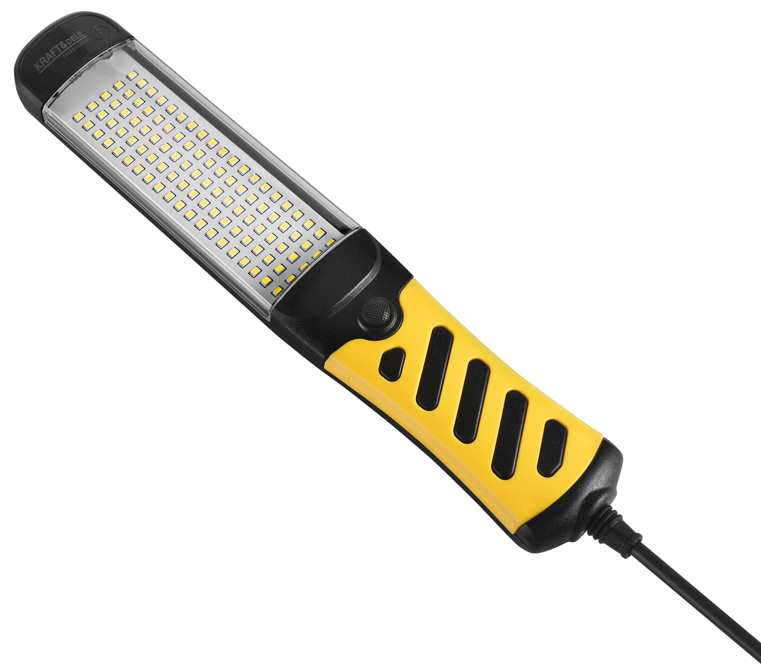 Lampa warsztatowa 20W KD3492
