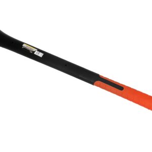 Siekiera z trzonkiem fiberglass 3kg 85cm KD293