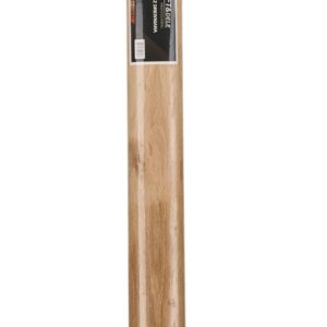 Młot maszynisty drewniany 10kg 90,5cm KD254
