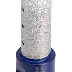 Frez diamentowy do gresu i ceramiki 20 mm M14 KD11249