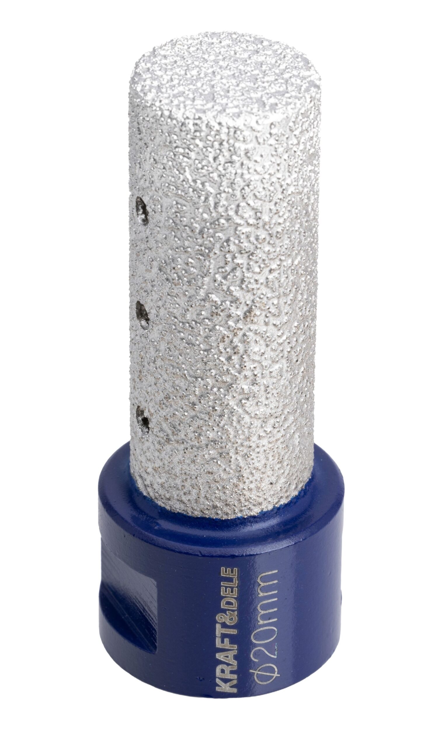 Frez diamentowy do gresu i ceramiki 20 mm M14 KD11249