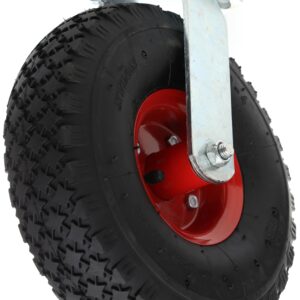 Kółko stałe 11" KD466