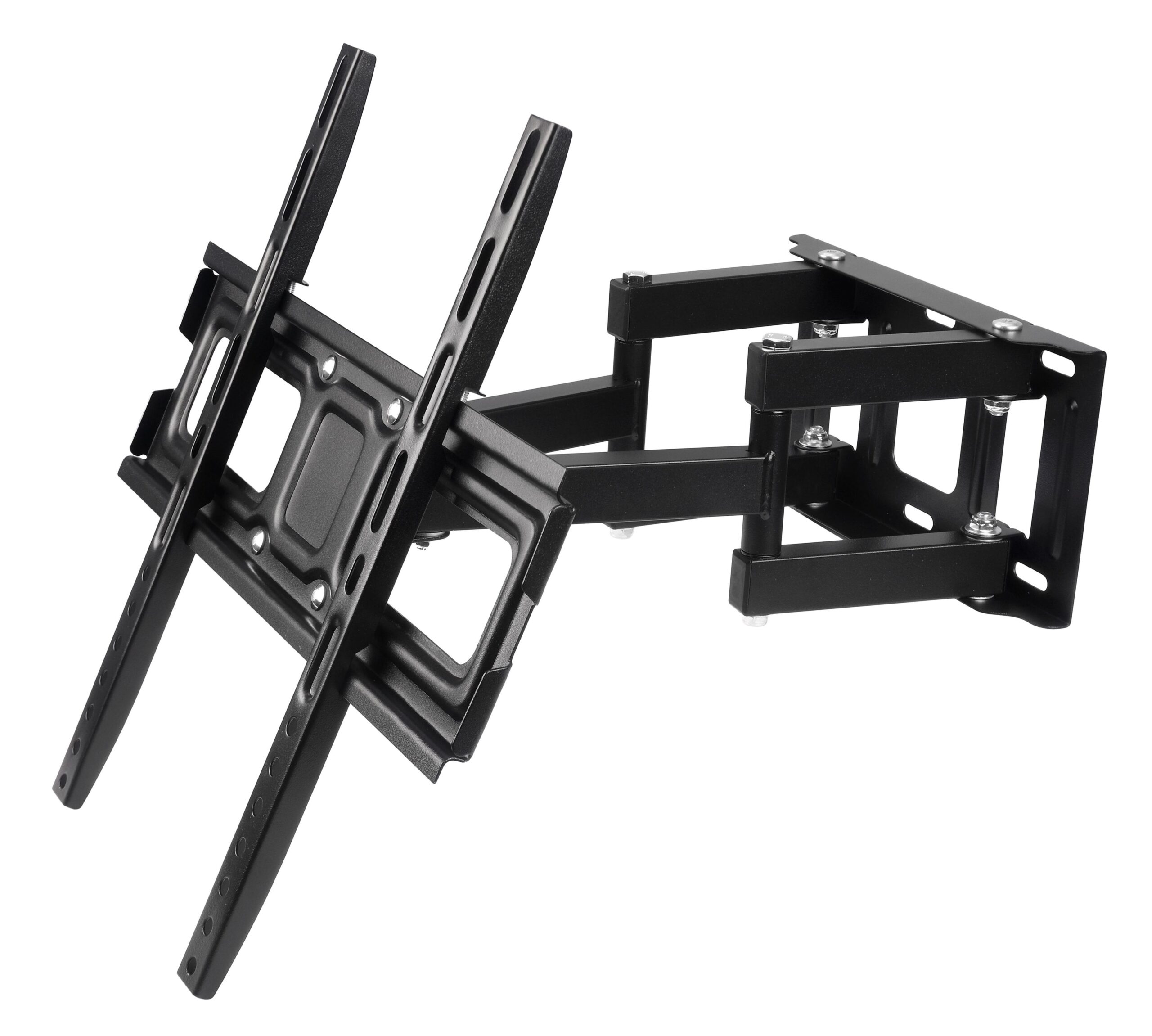 Obrotowy uchwyt do telewizora 32-65'' 40kg KD5969