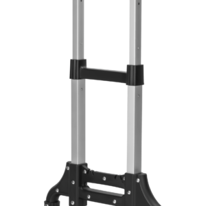 Wózek transportowy składany 80kg KD3015