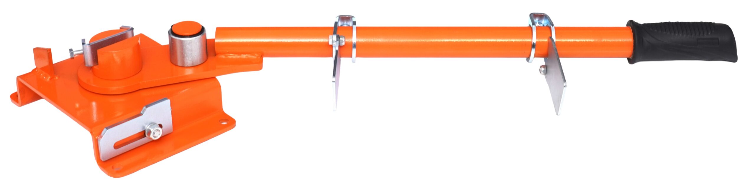 Giętarka do prętów KD10852