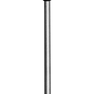 Miernik gleby 4w1 KD11408