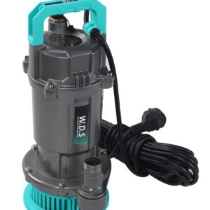 Pompa do wody 2200W 1" 15000l/h WDS2425