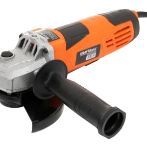 Szlifierka kątowa 1500W 125mm KD3046