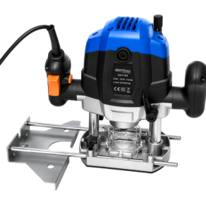 Frezarka górnowrzecionowa 1900W 8mm KD1795