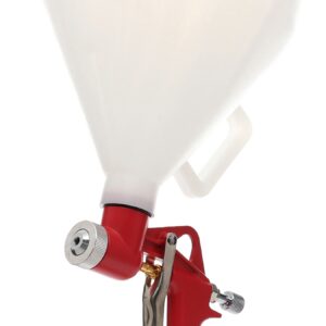 Pistolet pneumatyczny do tynkowania 5L KD10259