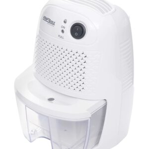 Osuszacz powietrza 25W 800ml 250ml/24h KD10586