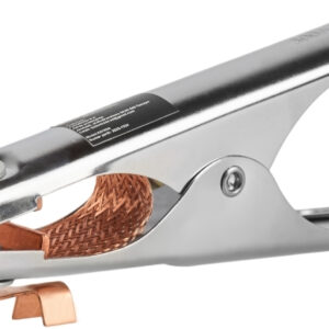 Masa spawalnicza 300A KD1886