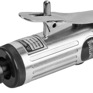 Miniszlifierka pneumatyczna trzpieniowa KD5787