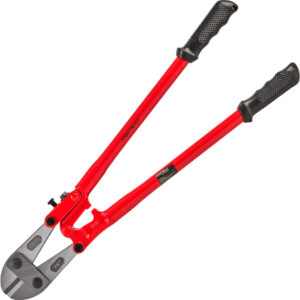Nożyce do cięcia drutu i prętów 24'' KD10433