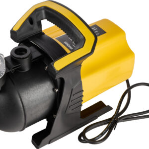 Pompa ogrodowa 1300W 4800L/h KD742