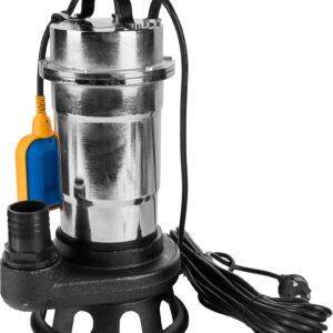Pompa do wody 2900W / 2" KD757
