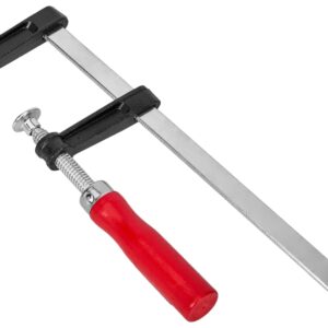 Ścisk stolarski 50x200mm KD10180