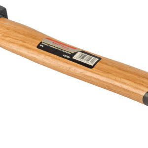 Siekiera ciesielska 600g 360mm KD200