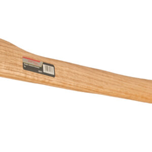 Siekiera rozłupująca 2000g 850mm KD211