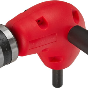 PRZYSTAWKA KĄTOWA DO WIERTARKI 1,5-10mm 90° KD10594