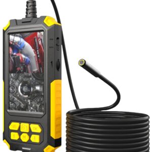 Kamera endoskopowa 3000mAh KD5540
