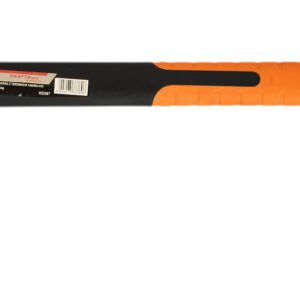Siekiera z trzonkiem fiberglass 1250g 660mm KD287