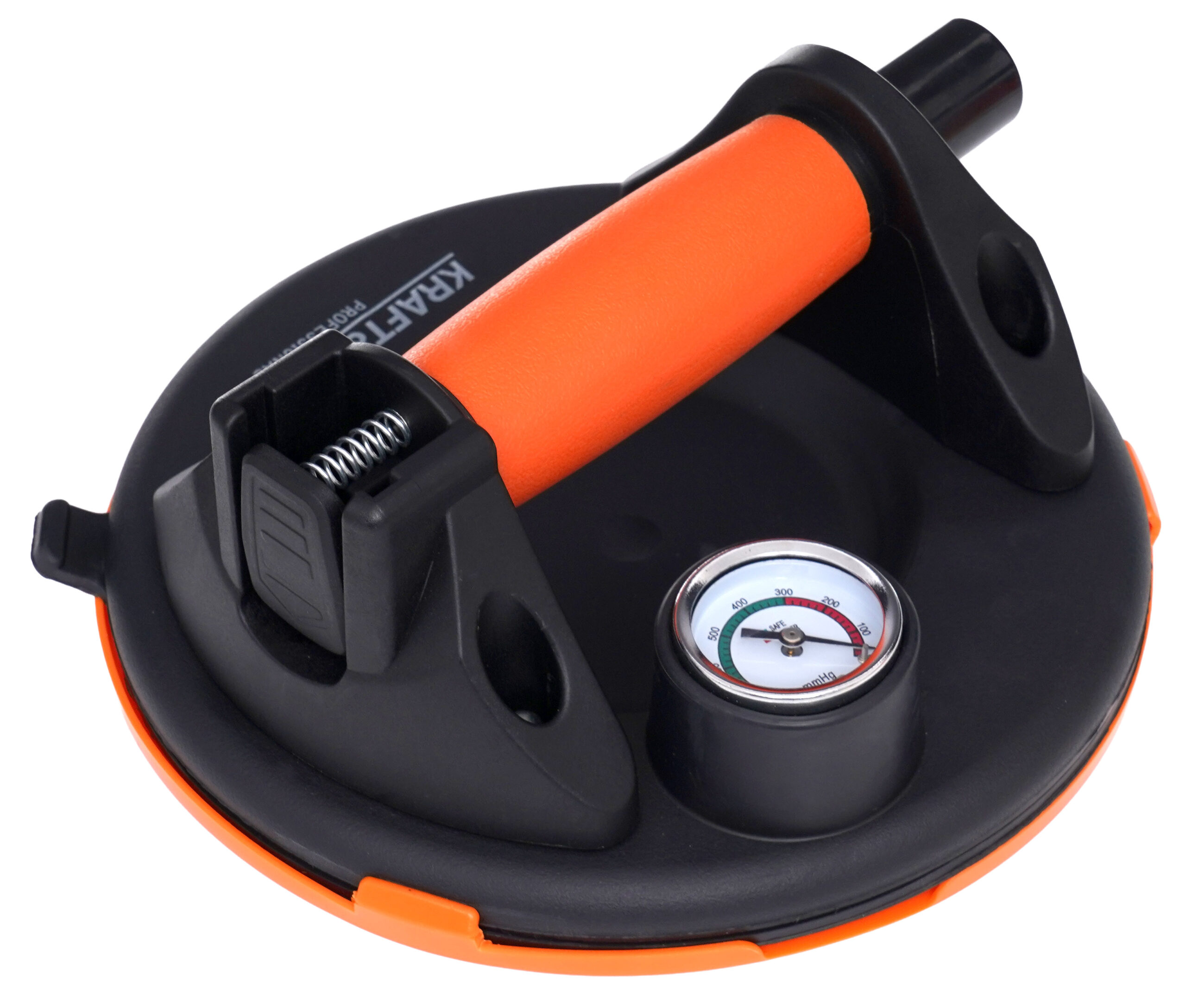 Przyssawka próżniowa 200mm / 190 kg KD10738
