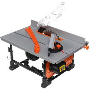 Pilarka stołowa 1500W KD554