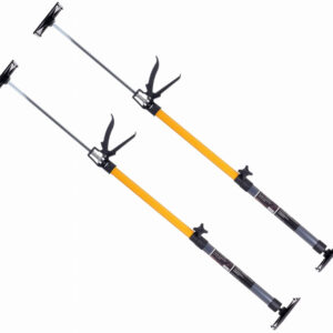 Podpora teleskopowa 50-115cm 35kg KD3022