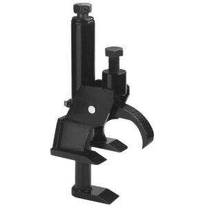 Odbijak do opon 38-42" KD5912