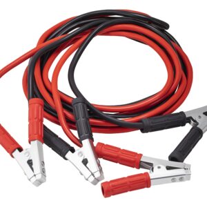 Kable rozruchowe 1000A 4,5m KD1285