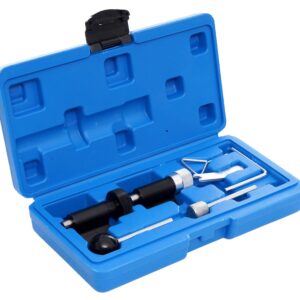 Blokada rozrządu TDI / SDI KD10159
